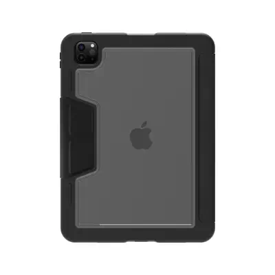 dbramante1928 Bulk Mayfair Pro 27,9 cm (11") Folio Noir - Etui et Housse - visuel 2