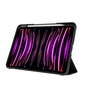 dbramante1928 Bulk Mayfair Pro 27,9 cm (11") Folio Noir - Etui et Housse - visuel 3