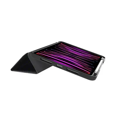 dbramante1928 Bulk Mayfair Pro 27,9 cm (11") Folio Noir - Etui et Housse - visuel 5