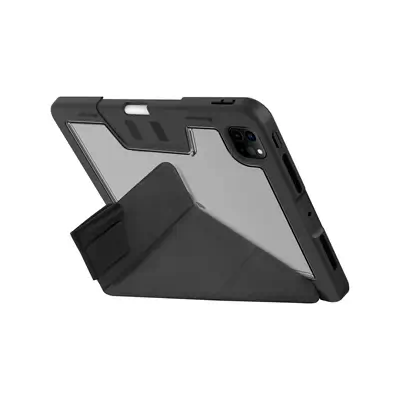 dbramante1928 Bulk Mayfair Pro 27,9 cm (11") Folio Noir - Etui et Housse - visuel 4