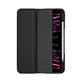 MFIPBL004295 livraison rapide