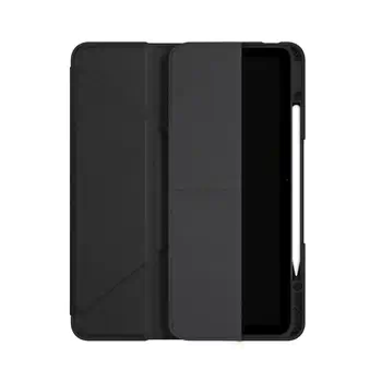 MFIPBL004296 garantie