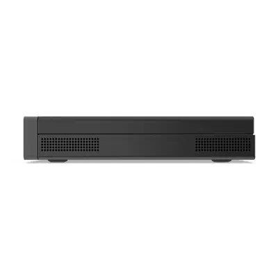 Lenovo ThinkCentre Neo 50q Gen 5 Tiny Intel® Core™ i5 i5-13420H 16 Go DDR5-SDRAM 512 Go SSD Windows  - Unité Centrale - visuel 5