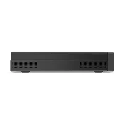Lenovo ThinkCentre Neo 50q Gen 5 Tiny Intel® Core™ i5 i5-13420H 16 Go DDR5-SDRAM 512 Go SSD Windows  - Unité Centrale - visuel 6