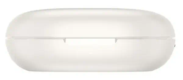 Belkin SoundForm ActiveFit Casque Avec fil &sans fil Crochets auriculaires Appels/Musique USB Type-C - Casque Micro - visuel 7