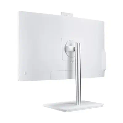 Acer Aspire C27A-GRPL Intel Core 5 120U 68,6 cm (27") 1920 x 1080 pixels PC All-in-One 8 Go DDR4-SDR - Ordinateur tout en un - visuel 5