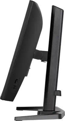 iiyama G-MASTER GB2471HS-B1 écran plat de PC 60,5 cm (23.8") 1920 x 1080 pixels Full HD Noir - Ecran Ordinateur - visuel 7