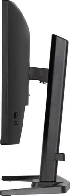 iiyama G-MASTER GB2471HS-B1 écran plat de PC 60,5 cm (23.8") 1920 x 1080 pixels Full HD Noir - Ecran Ordinateur - visuel 5