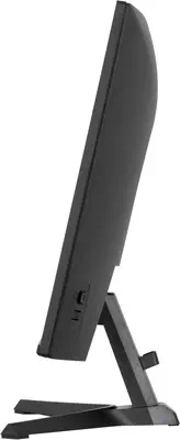 iiyama G-MASTER G2771HS-B1 écran plat de PC 68,6 cm (27") 1920 x 1080 pixels Full HD Noir - Ecran Ordinateur - visuel 6