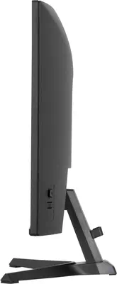 iiyama G-MASTER G2771HS-B1 écran plat de PC 68,6 cm (27") 1920 x 1080 pixels Full HD Noir - Ecran Ordinateur - visuel 5