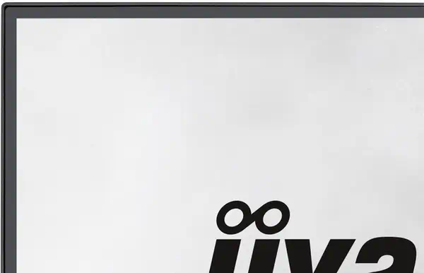 iiyama G-MASTER G2741QSU-B1 écran plat de PC 68,6 cm (27") 2560 x 1440 pixels Noir - Ecran Ordinateur - visuel 9