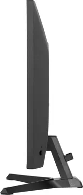 iiyama G-MASTER G2741QSU-B1 écran plat de PC 68,6 cm (27") 2560 x 1440 pixels Noir - Ecran Ordinateur - visuel 10