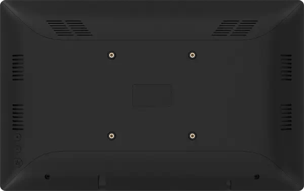 iiyama TW1623AS-B3P écran plat de PC 39,6 cm (15.6") 1920 x 1080 pixels Full HD LED Écran tactile No - Ecran Ordinateur - visuel 7