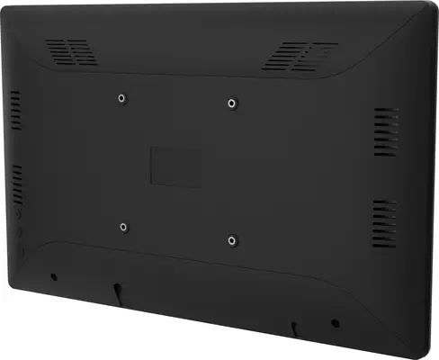 iiyama TW1623AS-B3P écran plat de PC 39,6 cm (15.6") 1920 x 1080 pixels Full HD LED Écran tactile No - Ecran Ordinateur - visuel 8