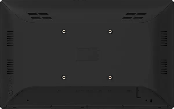 iiyama TW1623AS-B3P écran plat de PC 39,6 cm (15.6") 1920 x 1080 pixels Full HD LED Écran tactile No - Ecran Ordinateur - visuel 6