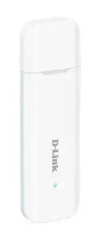 DWM-222W/R meilleur prix