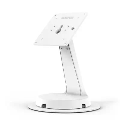 Compulocks STB3W support antivol pour tablettes Blanc - Accessoires Tablette - visuel 3