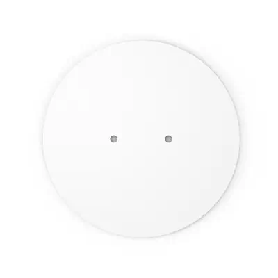 Compulocks STB3W support antivol pour tablettes Blanc - Accessoires Tablette - visuel 2