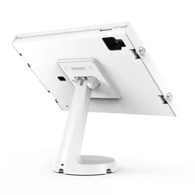 Compulocks 333W13APXW support antivol pour tablettes 33 cm (13") Blanc - Accessoires Tablette - visuel 2