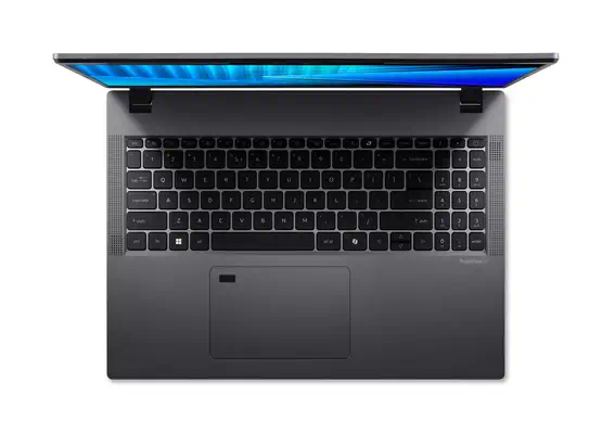 TMP216-71-G3-TCO-56D7 - Acer - PC Portable - visuel 4