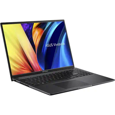 ASUS Vivobook 16 X1605VA-PRO-MB2395X Intel® Core™ i3 i3-1315U Ordinateur portable 40,6 cm (16") WUXG - Asus - PC Portable - visuel 7