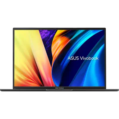 ASUS Vivobook 16 X1605VA-PRO-MB2395X Intel® Core™ i3 i3-1315U Ordinateur portable 40,6 cm (16") WUXG - Asus - PC Portable - visuel 1