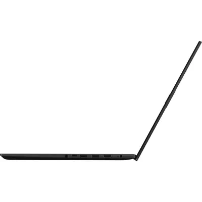 ASUS Vivobook 16 X1605VA-PRO-MB2395X Intel® Core™ i3 i3-1315U Ordinateur portable 40,6 cm (16") WUXG - Asus - PC Portable - visuel 5