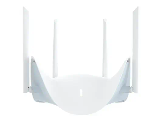 D-Link - Switchs et Hubs - visuel 1