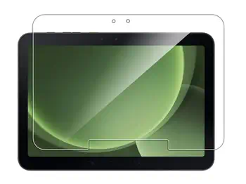 Livraison gratuite 3700263739200