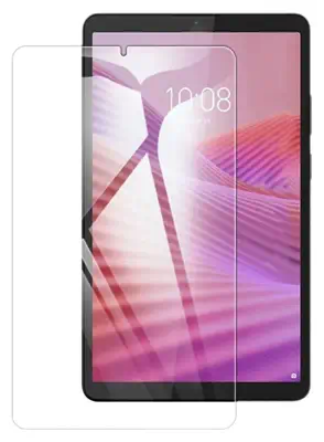 DLH DY-PE5522 protection d'écran de tablette Protection d'écran transparent Lenovo 1 pièce(s) - Accessoires Tablette - visuel 1