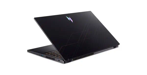 Acer Nitro V 15 ANV15-52-50K6 Intel® Core™ i5 i5-13420H Ordinateur portable 39,6 cm (15.6") Full HD  - PC Portable - visuel 4