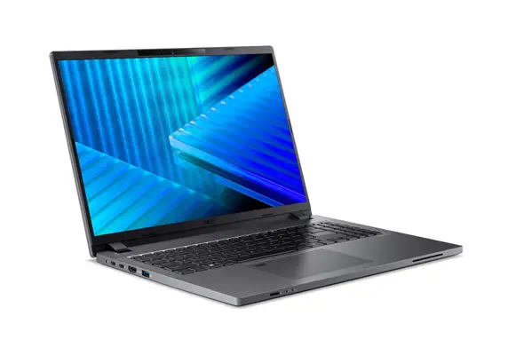 TMP216-71-G3-TCO-73NU - Acer - PC Portable - visuel 2