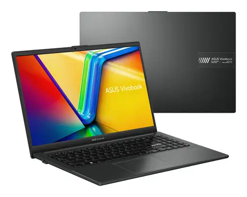 ASUS Vivobook Go 15 OLED E1504FA-BQ2398W AMD Ryzen™ 5 7520U Ordinateur portable 39,6 cm (15.6") Full - Asus - PC Portable - visuel 8