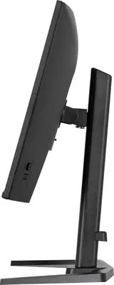 iiyama G-MASTER GB2771QSU-B1 écran plat de PC 68,6 cm (27") 2560 x 1440 pixels Wide Quad HD Noir - Ecran Ordinateur - visuel 8