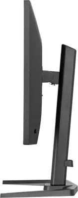 iiyama G-MASTER GB2741QSU-B1 écran plat de PC 68,6 cm (27") 2560 x 1440 pixels Noir - Ecran Ordinateur - visuel 10