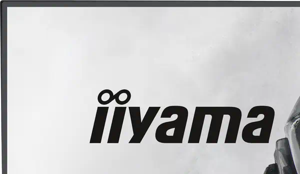 iiyama G-MASTER GB2741QSU-B1 écran plat de PC 68,6 cm (27") 2560 x 1440 pixels Noir - Ecran Ordinateur - visuel 7