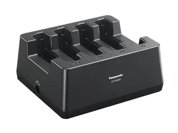 Garantie Batterie Panasonic CF-VCB331W