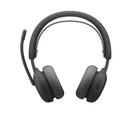 Zone Wireless 2 ES for Business - Logitech - Casque Micro - visuel 3