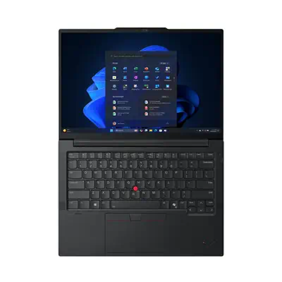ThinkPad E14 Gen 7 (AMD) - Lenovo - PC Portable - visuel 6