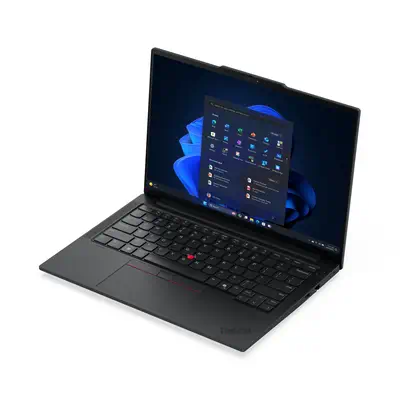 ThinkPad E14 Gen 7 (AMD) - Lenovo - PC Portable - visuel 9