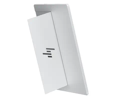 Écran portable HP Series 5 Pro 14 pouces WQXGA – HP 514pn - Ecran Ordinateur - visuel 3