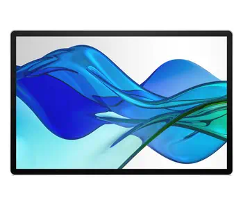 Écran portable HP Series 5 Pro 14 pouces WQXGA – HP 514pn meilleur prix