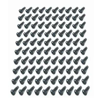 APC AR8400 accessoire de racks Kit d’accessoires - Rack et Armoire - visuel 1