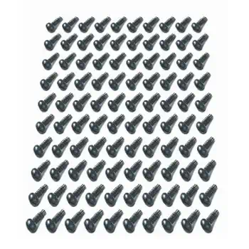 Achat responsable 0731304015598