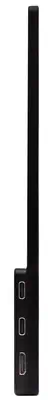 Acer PM161QT Moniteur portable Noir 39,6 cm (15.6") LCD 1920 x 1080 pixels - Ecran Ordinateur - visuel 6