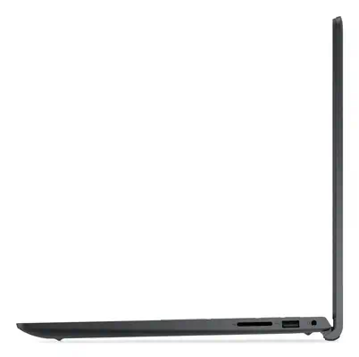 DELL Pro 15 Essential PV15250 Intel Core 3 100U Ordinateur portable 39,6 cm (15.6") Full HD 8 Go DDR - Dell - PC Portable - visuel 5