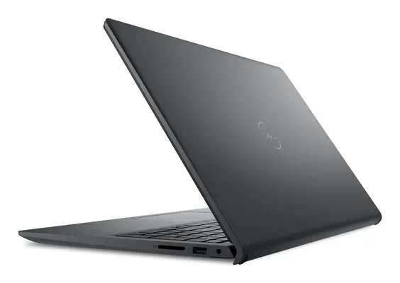 DELL Pro 15 Essential PV15250 Intel Core 3 100U Ordinateur portable 39,6 cm (15.6") Full HD 8 Go DDR - Dell - PC Portable - visuel 5