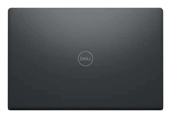 DELL Pro 15 Essential PV15250 Intel Core 3 100U Ordinateur portable 39,6 cm (15.6") Full HD 8 Go DDR - Dell - PC Portable - visuel 8