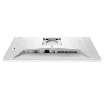 Philips Evnia 5000 écran plat de PC 68,6 cm (27") 3840 x 2160 pixels 4K Ultra HD LCD Blanc - Ecran Ordinateur - visuel 9