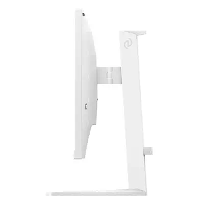 Philips Evnia 5000 écran plat de PC 68,6 cm (27") 3840 x 2160 pixels 4K Ultra HD LCD Blanc - Ecran Ordinateur - visuel 10